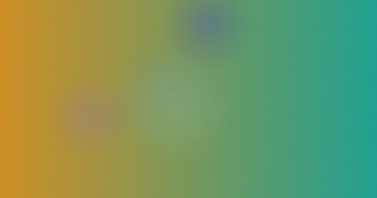 德川酷刑怎么用？别把历史刑罚当工具